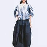 Guilia Bloom Shirt