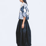 Guilia Bloom Shirt
