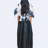 Guilia Bloom Shirt