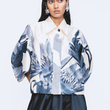 Guilia Bloom Shirt