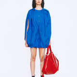 Sway Dress