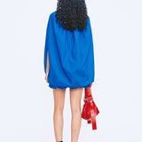 Sway Dress