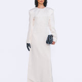 Glint Dress