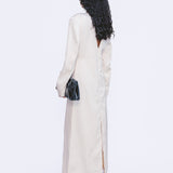 Glint Dress