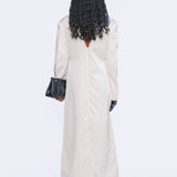 Glint Dress