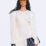 Glint Dress