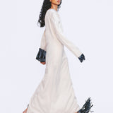 Glint Dress