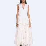 Zephyr Dress