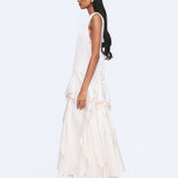 Zephyr Dress