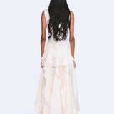 Zephyr Dress