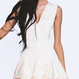 Zephyr Dress