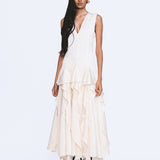 Zephyr Dress