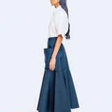Structure Shirt