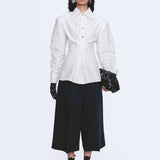 Passage Shirt