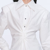 Passage Shirt