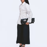 Passage Shirt