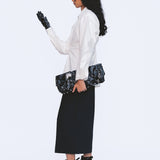 Passage Shirt