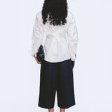 Passage Shirt