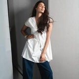 Snow Dress - SALE