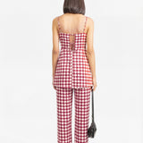 Tamarah Set