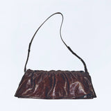 Luca Bordeaux - SALE