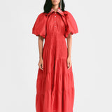 Claudia Dress - SALE