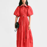 Claudia Dress - SALE