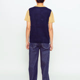 Francis Knit T-Shirt