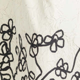 Joana Embroidered Skirt