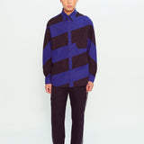 Benzamin Shirt - SALE