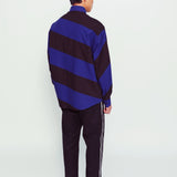 Benzamin Shirt - SALE