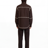 Wynter Shirt - SALE