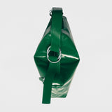 Lunuganga Handbag - Green