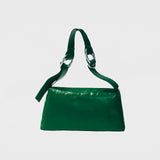Lunuganga Handbag - Green
