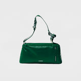 Lunuganga Handbag - Green