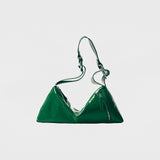 Lunuganga Handbag - Green